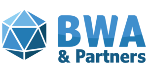 BWA & Partners